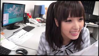 Video 1665311451: creampie fuck uncensored, fingered fucked uncensored, creampie sex uncensored, uncensored japanese creampie hd, fingered sucking cock fucked, fingered fucked sucks dick, sucking hard cock uncensored, uncensored japanese teen sex, creampie deep throat blowjob, cute teen finger fucked, asian teen riding creampie, finger fucks hot teen, finger fucking brunette teen, riding big cock creampie, dirty finger fucking, loves hard cock uncensored, creampie hard sex sweet, teen fingering beautiful, fingered mouth fucked, fingering nasty, fingering straight, hottest uncensored japanese, 18 year old fingering, pecker deep throating