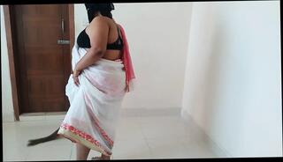 Video 1665427621: bbw homemade fuck, amateur bbw fucking, fuck desi bbw, indian bbw fucking, bbw mature fucked, bbw hd, fucking amateur straight