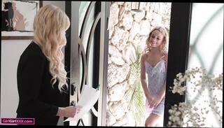 Video 1620470631: hairy milf lesbian, tits milf hairy pussy, hairy pussy blonde milf, tiny milf pussy, hairy milf orgasm, hairy pussies straight, hairy pussy wide open, hairy swollen pussy, tiny pussy lips, sweet milf pussy, extreme milf orgasm, hairy pussy hd, tiny babysitter, hottest blonde milf, adorable blonde milf, amazing blonde milf, milf tongue