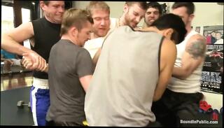 Video 1666068811: alex adams, sebastian keys, twink bareback gangbang, hairy twinks bareback, bound gay twink, gay bdsm gangbang, twink bareback cum, twinks blowjob bareback, twink gang, bound humiliated, latex bound, black bareback gangbang, gay bareback leather, gay twink wrestling, public humiliation gay, twink takes cum, gang fucked, latex hd, gym fuck, fucking head, muscle fuck