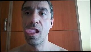 Video 1665183421: fingering ass jerking, fingering ass rubs, fingering ass hole, cock sucker anal, cock sucker gay, amateur cock sucker, cock anal masturbation, small cock masturbation, romanian anal, cock hd