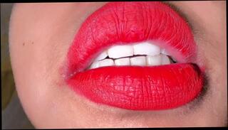 Video 1621292463: solo girl fetish, amateur teen girl solo, solo girl orgasm, babe solo girl, arab solo girl, fetish hot girl, girl solo female, solo girl big, mouth tongue fetish, long tongue fetish, mouth lips fetish, solo juicy, 18yo teen girl, hot girl licks