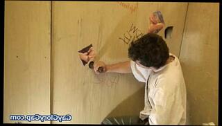 Video 363139345: gay interracial gloryhole fuck, gay interracial gloryhole cock, hardcore gay interracial gloryhole, gay interracial gloryhole sex, interracial gloryhole handjob, gay hardcore interracial porno, interracial gay ass fuck, gay interracial handjobs black, black muscular dude fuck, muscular dude fuck white