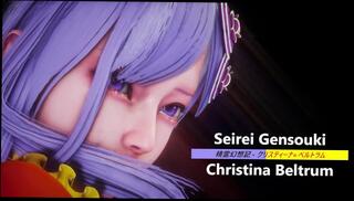 Video 1602903433: 3d hentai anime cartoon, pov 3d hentai animation, hentai porn animated 3d, hentai anime sex cartoon, 3d hentai doggy style, 3d animation threesome, 3d hentai tits fuck, threesome pov amateur sex, big titted 3d anime, 3d hentai big boobs, cock doggy style pov, ass pov doggy style, pov blowjob doggy style, anime hentai cosplay, rough doggy style pov, doggy style fuck orgasm, clothed threesome sex