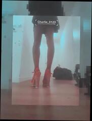 Video 1663389811: shemale anal gape, gaping anal porn, gaping anal toying, gaping anal sex, anal gape play, gaping ladyboy, black anal gape, homemade gaping, gape young