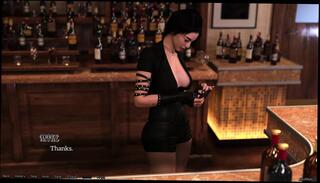 Video 1664209821: 3d monster cock animation, 3d animation sex game, 3d anime big boobs, pussy 3d animation, titted 3d anime, 3d animation blowjob, tiny skinny teen, 3d anime girl, 3d animation anal, cute 3d anime, hd 3d animation, skinny tiny petite, tiny teen huge cock, anime girls nude, tiny tits tight pussy, skinny blonde teen girl, anime girl masturbating, tiny teen perfect, very tiny teen, tiny natural tits, anime straight, animation part 1, anime english, animated family, home animation, skinny older, girls strong anal sex, 1st time anal sex