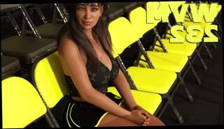 Video 1594723033: big boobs cartoon, cartoon mom, cartoon plays, big butt mom, butt amateur, romantic amateur, big boobs mother, big butt college