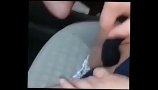 Video 1666644255: bbw mature chubby milf, bbw milf dildo, horny chubby bbw, bbw mature milf masturbation, bbw milf homemade, dildo toy fetish, bbw milf sex, chubby bbw asian, chubby japanese milf, homemade milf couple, horny milf outdoors, wife car