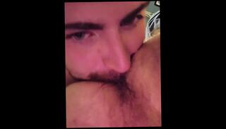 Video 1599877393: hairy ass rimmed, hairy big uncut cock, hairy uncut dick, rims hunks ass, gay hunk rimming, rimming ass licking, amateur rims ass, ass rimming deep, ass rimmed blonde