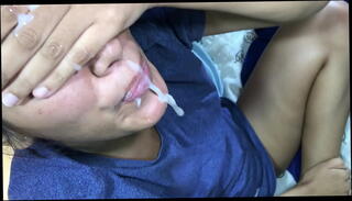 Video 1598956995: hardcore bareback doggy style, doggy style missionary cowgirl, horny amateur doggy style, doggy style cowgirl riding, cumshot doggy style missionary, doggy style cumshot facial, amateur babe doggy styled, babe doggy style pussy, amateur latin doggy style, slut rough doggy style, tight pussy doggy style, amateur condom, doggy style cute, bitch facialized