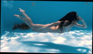 Video 1601072603: fetish solo, petite solo teen babe, teen girl hot solo, solo big tit babe, ass fetish babe, hot pornstar fetish, hottest solo girl, brunette fetish babe, solo teen female, pool solo, solo female public, underwater fetish, round hot ass girl, hungarian babe ass, underwater swimming babe, hot chicks wet