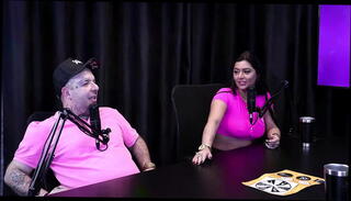 Video 1654593695: cuckold husband hot wife, sexy cuckold wife, sex wife cuckold, beautiful wife cuckold, cuckolding pornstar, romantic cuckold, cuckold lingerie, wife sexy boobs, wifes giant, wifes clothes, sexy hot brazil