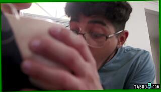 Video 1658761645: kenzie taylor, busty milf finger fucking, busty blonde milf fingering, busty milf tit fucking, busty milf deep throats, busty big tits milf, big boobs milf fingering, busty milf orally, busty milf dick, busty milf cock, busty milf blowjob, busty tit job, milf taboo fuck, naughty blonde milf, hot milf son, milf family