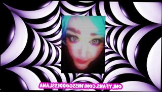 Video 1590396443: fetish solo masturbation, goddess sissy, teen babe solo masturbation, amateur teen solo masturbation, sissy teen fucks, dick solo masturbation, sissy penis, fucking young sissy, solo female masturbation, college sissy, old sissy, amateur teen masturbating, teen babysitter fucked