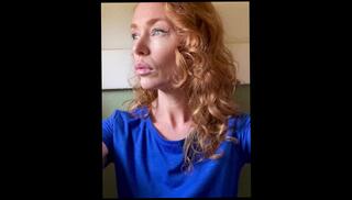 Video 1625371323: solo milf fingering, milf fingered pussy licked, milf fingered sucking, milf fingering babe, amateur milf fingering, milf solo tease, redhead milf fingering, underwear fingers, solo female fingering, beautiful milf solo, panties fingering pussy, sensual fingering pussy, seductively finger, pussy lips fingering, fingering fat pussy, erotic underwear, red head fingers, clothes underwear