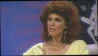 Video 1567444401: amber lynn, milf retro vintage, retro rip, vintage straight, milf first time, milf screwed, retro story, american retro