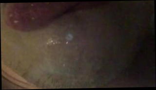 Video 1219334201: shemale self suck cum, self sucking cum eating