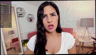 Video 1665477033: busty submissive slut, busty submissive babe, busty girl solo, solo busty amateur, busty latin solo, busty brunette solo, horny busty slut girl, solo horny sexy girl, sexy ass busty babe, busty latin cam girl, busty bubble butt latin, big ass submissive slut, submissive slut's big tits, busty colombian girl, submissive little slut, submissive college girl, submissive daddy, girl solo female, lips solo