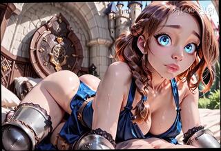 Video 1658038921: femdom feet slave, sex anime cartoon fucking, cartoon animation sexy, bbw anal slave, princess feet slave, story animated cartoon, hottest animation cartoon, nude sexy anime, hot nude femdom, little fuck slave, fucks young slave, anime straight, cartoon dark, fairy feet, cartoon fantasy, hd cartoon