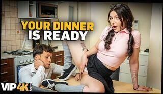 Video 1657584013: fetish rimming ass, virgin girl hardcore fuck, rims ass anal fucks, ass hole rimmed fucked, virgin girl fucked hard, rimming ass hole licking, virgin fucks sex, girl rimming guys ass, rimming tit fuck, wife rimming ass, virgin fucks hot, small virgin ass, boobs virgin, virgin pornstars, brunette virgin