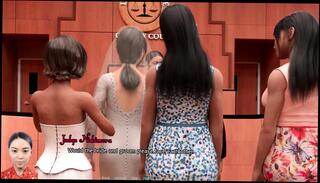 Video 1664030911: pussy 3d animation, 3d anime sex, hd 3d animation, nude anime, anime straight, 3d part 1, married pussy, pussy time