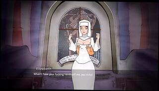 Video 1612016661: cum 3d hentai animations, hentai 3d anime sex, animated cartoon 3d sex, 3d cartoon lesbian babes, hentai cartoon anime big, 3d hentai gangbang, creampie 3d animation, creampie gang bang, amateur wife gang bang, gang bang cum tits, fuck hard 3d hentai, hentai anime big boobs, 3d hentai teen, gang bang mom, big tit aunty lesbian, hentai animated story, gang bang part 1, 3d fantasy animation, young 3d anime, men gang bang, mature creampie gangbang, fuck creampie cum inside, erotica lesbian babes, old young lesbians fuck, lingerie lesbian fuck, big natural tits banged, gangbang straight, banging 18 year old, colombian creampie