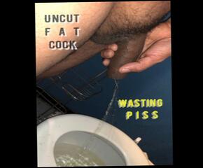 Video 1605589991: solo masturbation chubby bbw, solo uncut cock masturbating, solo gay uncut cock, masturbation chubby bbw fat, chubby bbw amateur, condom piss, chubby bear solo, hot chubby bbw, chubby bbw big, bbw voyeur, dick uncut dirty cum, uncut cock jerk cum, chubby daddy cums, webcam solo cum, uncut latino big dick, uncut mexican cock, barefoot cum, men solo cum, solo man cum, solo masturbation hd, family voyeur