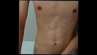 Video 705719335: gay sex, taiwan sex
