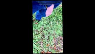 Video 1657524303: pissing peeing fetish, solo watersports piss, uncut piss gay, uncut dick piss, solo piss masturbation, pov amateur solo male, pee pissing outdoor, pee fetish big, piss gay daddies, british uncut daddies, amateur public piss, piss jeans public, czech piss