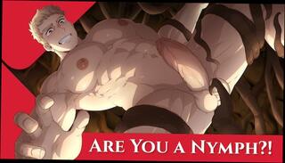 Video 1619865583: anime hentai cartoon creampie, cartoon porn anime hentai, pussy hentai anime, missionary anime hentai, squirting pussy creampie, bondage squirting orgasm, creampie cum squirting, squirting creampie female, pussy licking cartoon, creampie cum kiss, amateur pussy creampie, hentai eating pussy, creampie cum drinking, pussy play squirting, delicious squirting amateur, hentai women, breeding cartoon, anime fantasy, anime men, muscular women