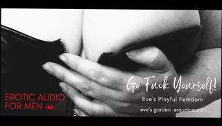 Video 1612112631: femdom humiliation, solo femdom, solo jerk cum, erotic femdom, femdom dirty talk, playing dirty solo, nasty femdom, sexy solo play, solo sex play, solo straight, femdom instruction, intimate solo, femdom story, erotic men, fucking