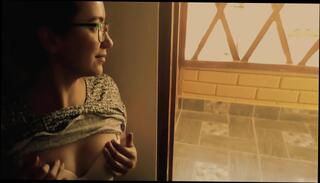 Video 1663980181: big ass colombian amateur, big ass amateur latin, amateur ass play, big ass amateur brunette, straight ass play, big open ass, secret ass, masturbate open, door masturbate, big ass hd