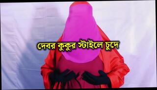 Video 1657898611: bisexual couple fuck, bisexual wife fucks, dirty bisexuals fuck, bisexual girls fucking, bisexual wife sharing, bisexual couple talked, bisexual housewife, homemade bisexual, bisexual handjob, bisexual blowjob, straight bisexual, desi bisexual, indian bisexual, bisexual story, beautiful bisexual, bengali couple fucking, desi muslim girl fucked, bangladeshi wife fuck, hijab girl couple, couple kitchen fuck, hd homemade couple, romantic sex indian desi