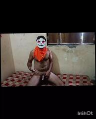 Video 1632551281: bondage boy gay, gay bondage handjob, bondage young boy, gay men bondage, sexy bondage, hot bondage, romantic bondage, man bondage, indian bondage, bondage hd, sexy gay boys love, sexy hot desi boy, younger boy, boys funny