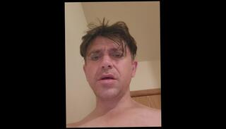 Video 1599197373: solo jock masturbating, solo muscle jock, solo bisexual male, solo cock masturbation cum, dick solo masturbating cumming, amateur jock cock, big cock solo cum, bisexual cock sharing, hot jock big cock, hot tie solo masturbation, italian bisexual, boner solo, cock balls, cock exploring, ass