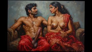 Video 1645611491: sex anime cartoon fucking, girl cartoon sex anime, cartoon animation sexy, anime cartoon teen, story animated cartoon, sex desi cartoon fuck, indian girl cartoon sex, cartoon boy sex, anime girl riding, cartoon pussy fuck, cock cartoon sex, hot cartoon girls, anime girl friend, hottest anime girls, beautiful cartoon girls, anime straight, cartoon fantasy, anime bathroom, naughty anime, hd cartoon, college girl rides cock, sexy girls tight pussy, perfect teen pussy fucked, slim sexy girl friend, sexy tan girl