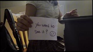 Video 1662955783: solo girl masturbation orgasm, amateur girl solo masturbation, school girl solo masturbating, student solo masturbation, solo female masturbation orgasm, solo vibrator orgasm, college girl solo masturbation, solo girl masturbates hot, submissive amateur girl, small tits solo masturbation, solo orgasm cum, student solo play, submissive teacher, young submissive girl, solo public masturbation, secret submissive, old submissive, skirt solo, short solo, private student, naughty student