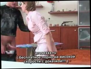 Video 139643901: amateur mature woman, straight woman, amateur young woman, older woman younger, old woman young, woman mother, woman guy, mature son amateur