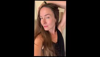 Video 1653894523: milf wife solo, amateur milf solo, milf solo female, milf shoe, milf posing