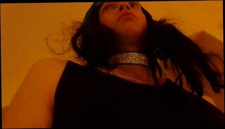 Video 1641019235: sissy interracial bbc, shemale sissy bbc