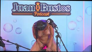 Video 1665506385: booty milf doggy style, busty milf doggy styled, busty milf oils, milf doggy style pov, milf fingering squirting, busty big booty milf, busty milf cock riding, oiled big booty girl, pov missionary doggy style, doggy style sex machine, fingering wet pussy squirting, milf slut squirts, milf oiling tits, busty slut mature milf, amateur milf doggy style, naked busty milf, busty amateur latin milf, milf huge cock pov, busty milf butt, pov standing doggy style, squirting tattooed milf, rough doggy style pov, busty crazy milf, milf young squirt, haired busty milf, pussy vibrator squirt, squirting orgasm fucking, woman fingering pussy, vaginal squirting, tits long hair milf, huge fake tits milf, big dick squirt, man fingers woman, squirt stranger, milf interview, hottest milf, colombia girls