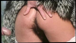 Video 1655979891: luana borgia, hairy cunt fingered fucked, hairy pussy fingered fucked, hairy snatch fingered, hairy twat fingered, hairy pussy banged, vintage hairy pussy, vintage hairy sex, vintage hairy stockings, finger banged european, hairy pussy fucked cum, blowjob hairy pussy fucked, hairy vagina fucked, fingering pussy fucking outdoors, finger fucking eating pussy, hairy pussy porn, hairy pussies straight, italian hairy pussy, pussy banged mouth, hairy pussy lovely, hairy pussy hd, fingering copulating, coitus