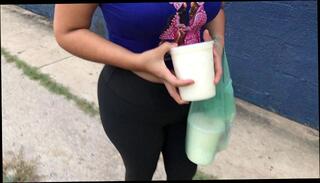 Video 1654156973: butt plug booty, butt plug creampie, big booty latin creampie, creampie amateur cumshot blowjob, butt plugged big ass, butt plugged babe, big booty white babe, leggings big booty