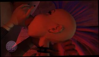 Video 1616693653: anime hentai 3d uncensored, 3d hentai anime cartoon, hentai porn animated 3d, hentai 3d anime sex, hentai cartoon anime big, 3d hentai deep throat, best 3d animated porn, 3d animation dick, 3d anime fucked, 3d hentai big tits, 3d animation blowjob, 3d hentai teen, face 3d, girl throat fucked, throat fucking wild, fuck multiple dicks, fucking big dick stranger