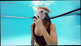 Video 1566325891: babes sexy girls, sexy girl pussy, sexy big tits babe, sexy beautiful brunette babe, sexy girl perfect, tight pussy perfect tits, sexy girl outdoor, sexy girl public, sexy russian girl, sexy straight, girls swimming pool, sexy underwater