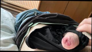 Video 1665083091: solo gay boy masturbates, teen boy solo masturbation, solo male masturbation cum, solo boy handjob, homemade masturbation solo, lingerie masturbating solo, penis solo, solo masturbation hd, romantic solo, soaking, dick