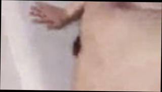 Video 1568755181: chubby bbw slut, bbw chubby anal, ass chubby bbw, chubby bbw amateur, chubby bbw fat, chubby anal sex, homemade bbw anal, chubby ass licking, bbw slut love, chubby arab anal, straight chubby, little chubby, bbw brutal, chubby small