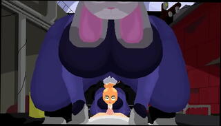 Video 1497611485: furry sex, furry guy, bad sex, public sex