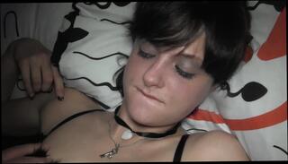 Video 1664965171: cum gangbang bukkake orgy, gangbang bukkake party orgy, pissing bukkake gangbang, bukkake gangbang compilation, creampie bukkake gangbang, bukkake gangbang sluts, gangbang orgy sex party, bukkake group sex orgy, cowgirl creampie compilation, girl gangbang bukkake, hardcore bukkake gangbang, bukkake gangbang cocks, gangbang bukkake teens, big cock creampie compilation, blowjob creampie compilation, loves bukkake gangbang, creampie compilation hd, straight cum compilation, older cowgirls compilation, mouth cum compilation, old cum compilation, pissing 18 year old, high heels pissing, lingerie pissing, banged, girl copulating, coitus