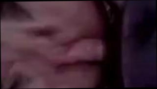 Video 1206452501: titty fuck deep throat, hardcore fucking deep throat, hardcore blowjob deep throat, tits deep throat blowjob, hardcore glory hole, glory hole straight, girl pussy, hardcore brazilian